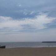 ヒメ日記 2025/07/17 17:02 投稿 まりあ 完熟ばなな千葉店