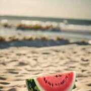 ヒメ日記 2025/07/26 12:04 投稿 まりあ 完熟ばなな千葉店