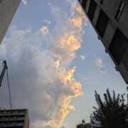 ヒメ日記 2025/08/09 20:48 投稿 まりあ 完熟ばなな千葉店