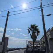 ヒメ日記 2025/08/17 20:52 投稿 まりあ 完熟ばなな千葉店