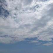 ヒメ日記 2025/08/18 13:42 投稿 まりあ 完熟ばなな千葉店