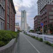 ヒメ日記 2025/08/18 22:12 投稿 まりあ 完熟ばなな千葉店