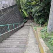 まりあ 今晩は 完熟ばなな千葉店