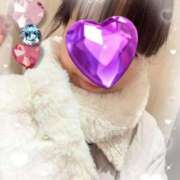 まりあ こんにちは 完熟ばなな千葉店