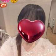 まりあ 今晩は 完熟ばなな千葉店