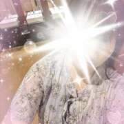 まりあ こんにちは 完熟ばなな千葉店