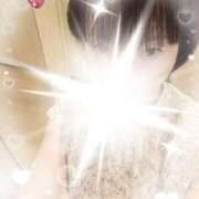 ヒメ日記 2026/03/31 15:34 投稿 まりあ 完熟ばなな千葉店