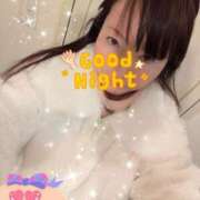 ヒメ日記 2026/04/01 20:54 投稿 まりあ 完熟ばなな千葉店