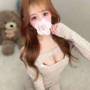 ヒメ日記 2025/05/03 00:19 投稿 ゆめり 埼玉ちゅっぱ川越店