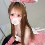 ヒメ日記 2025/05/04 12:57 投稿 ゆめり 埼玉ちゅっぱ川越店