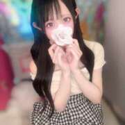 ヒメ日記 2025/06/18 12:30 投稿 ゆめり 埼玉ちゅっぱ川越店