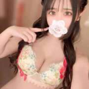 ヒメ日記 2025/06/20 12:28 投稿 ゆめり 埼玉ちゅっぱ川越店