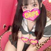 ヒメ日記 2025/06/24 00:12 投稿 ゆめり 埼玉ちゅっぱ川越店