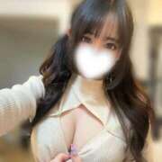 ヒメ日記 2025/06/24 12:31 投稿 ゆめり 埼玉ちゅっぱ川越店