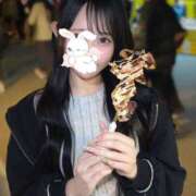 ヒメ日記 2025/07/10 11:27 投稿 ゆめり 埼玉ちゅっぱ川越店