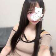 ヒメ日記 2025/07/25 13:01 投稿 ゆめり 埼玉ちゅっぱ川越店