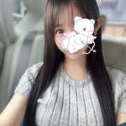 ヒメ日記 2025/07/28 00:28 投稿 ゆめり 埼玉ちゅっぱ川越店