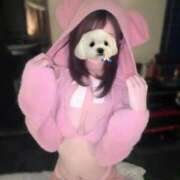 ヒメ日記 2025/08/07 15:29 投稿 ゆめり 埼玉ちゅっぱ川越店