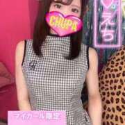 ヒメ日記 2025/08/09 19:01 投稿 ゆめり 埼玉ちゅっぱ川越店