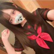 ヒメ日記 2025/08/12 00:02 投稿 ゆめり 埼玉ちゅっぱ川越店