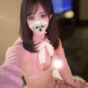 ヒメ日記 2025/08/15 12:30 投稿 ゆめり 埼玉ちゅっぱ川越店