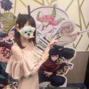 ヒメ日記 2025/08/16 21:30 投稿 ゆめり 埼玉ちゅっぱ川越店