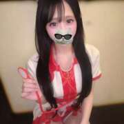 ヒメ日記 2025/09/17 12:56 投稿 ゆめり 埼玉ちゅっぱ川越店