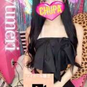 ヒメ日記 2025/09/18 19:01 投稿 ゆめり 埼玉ちゅっぱ川越店