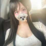 ヒメ日記 2025/09/19 12:39 投稿 ゆめり 埼玉ちゅっぱ川越店