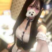 ヒメ日記 2025/09/20 12:16 投稿 ゆめり 埼玉ちゅっぱ川越店