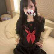 ヒメ日記 2025/10/25 13:20 投稿 ゆめり 埼玉ちゅっぱ川越店