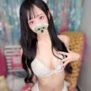 ヒメ日記 2025/12/19 14:15 投稿 ゆめり 埼玉ちゅっぱ川越店