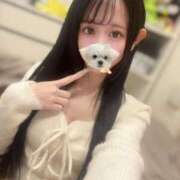 ヒメ日記 2025/12/21 02:45 投稿 ゆめり 埼玉ちゅっぱ川越店