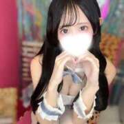 ヒメ日記 2026/01/22 14:30 投稿 ゆめり 埼玉ちゅっぱ川越店