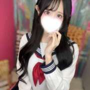 ヒメ日記 2026/01/23 14:01 投稿 ゆめり 埼玉ちゅっぱ川越店