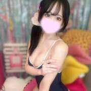 ヒメ日記 2026/04/02 01:00 投稿 ゆめり 埼玉ちゅっぱ川越店