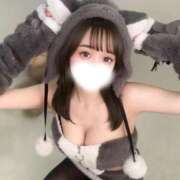 ヒメ日記 2026/04/03 14:00 投稿 ゆめり 埼玉ちゅっぱ川越店