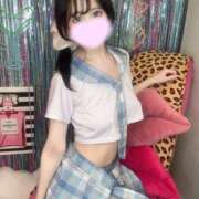 ヒメ日記 2026/04/04 03:54 投稿 ゆめり 埼玉ちゅっぱ川越店