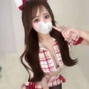 ヒメ日記 2025/02/25 12:30 投稿 ゆめり 埼玉ちゅっぱ大宮店