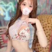 ヒメ日記 2025/05/02 01:30 投稿 ゆめり 埼玉ちゅっぱ大宮店