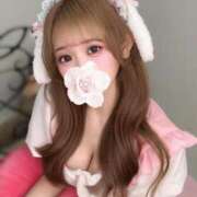 ヒメ日記 2025/05/05 00:45 投稿 ゆめり 埼玉ちゅっぱ大宮店