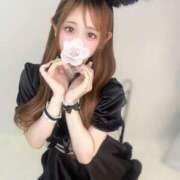 ヒメ日記 2025/06/11 15:54 投稿 ゆめり 埼玉ちゅっぱ大宮店