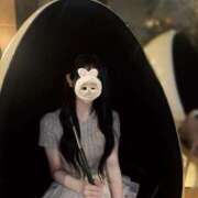 ヒメ日記 2025/06/17 13:06 投稿 ゆめり 埼玉ちゅっぱ大宮店