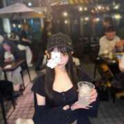 ヒメ日記 2025/07/24 18:23 投稿 ゆめり 埼玉ちゅっぱ大宮店