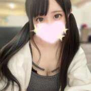 ヒメ日記 2025/07/30 00:44 投稿 ゆめり 埼玉ちゅっぱ大宮店