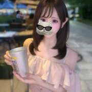 ヒメ日記 2025/08/08 19:09 投稿 ゆめり 埼玉ちゅっぱ大宮店