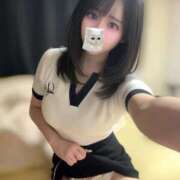 ヒメ日記 2025/08/12 12:30 投稿 ゆめり 埼玉ちゅっぱ大宮店