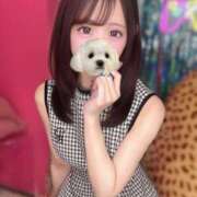 ヒメ日記 2025/08/13 12:30 投稿 ゆめり 埼玉ちゅっぱ大宮店