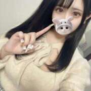 ヒメ日記 2025/08/14 12:14 投稿 ゆめり 埼玉ちゅっぱ大宮店