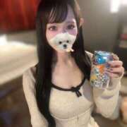 ヒメ日記 2025/09/16 17:58 投稿 ゆめり 埼玉ちゅっぱ大宮店